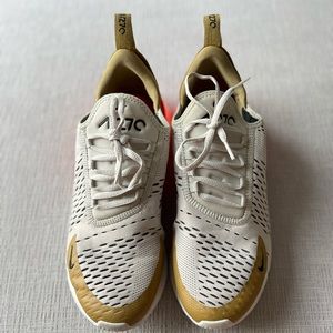 Nike Air Max | Size 9